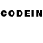COCAIN 97% Terrolive