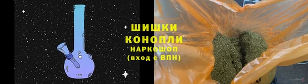 соль ск Верхний Тагил