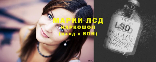 ешки Верея