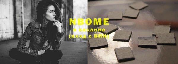 соль ск Верхний Тагил