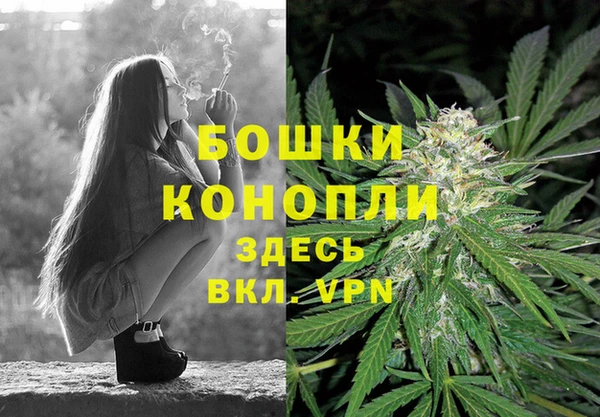 ешки Верея