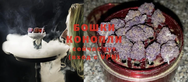 ешки Верея