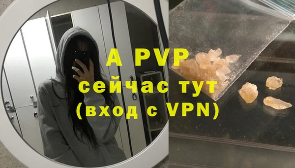 соль ск Верхний Тагил