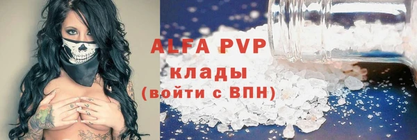 соль ск Верхний Тагил