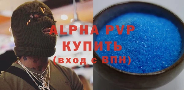 соль ск Верхний Тагил